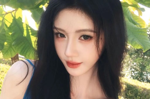一天连爆5个大瓜：男顶流被曝骗婚骗财林志玲露婚后日常阿Sa闪婚官宣张凌赫身体警报金莎否认怀孕