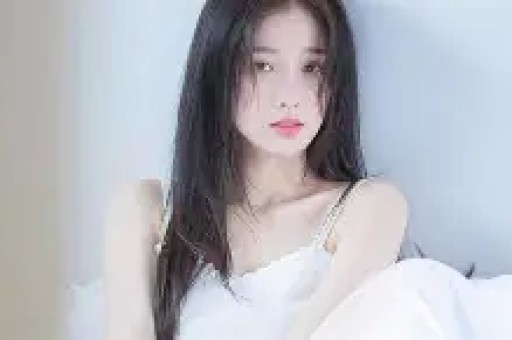 明星八卦全网热议！李纯挨打父母心疼落泪范丞丞粉丝维权黎明联系王濛道歉吴镇宇爱吃路边摊！
