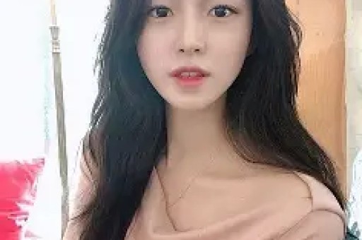【圈快报】明星八卦大揭秘！邓超幽闭恐惧症真相+汤唯二胎+更多内幕