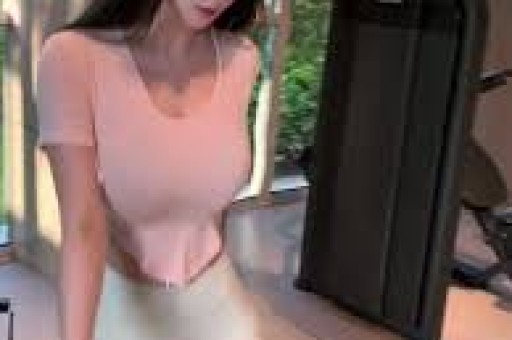 狂捧那么多网红富少爷只有“老奴”们输麻了