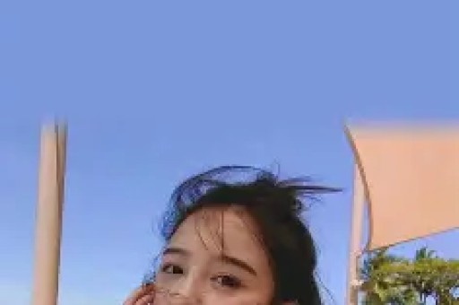 曝23岁知名网红慧慧饱饱知三当三！未婚生娃被骗前妻晒证据
