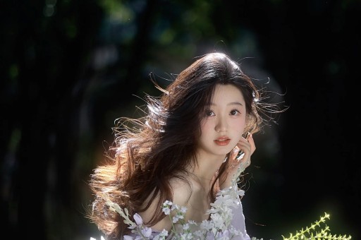 KTV们为了活下来开始给年轻人送爱马仕了