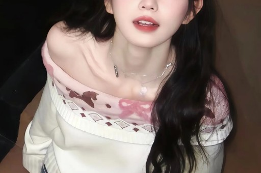 娱乐圈最新八卦揭秘：劈叉女星奉子成婚背后的真相坡姐演唱会红包账本曝光！