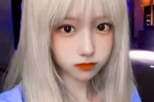 杨紫送出价值15万的花篮引发旧账风波友情公开质疑网络热议不断