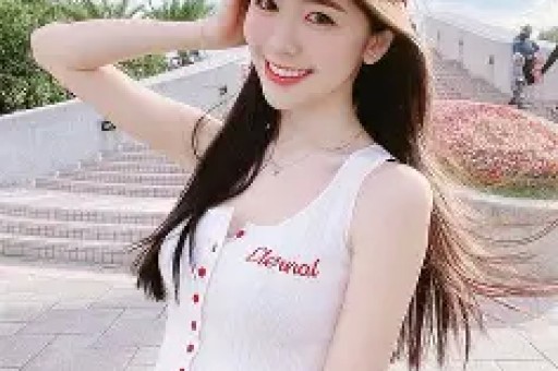 明星八卦大揭秘：辛芷蕾争C位吴签假消息泛滥！