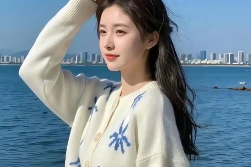 微博怎么微博