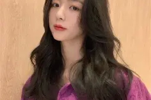 后坐力太大！姚晨删博风波升级主演账号被禁汪涵也被牵连