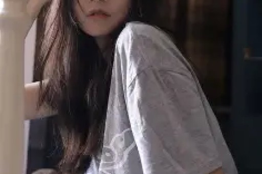 杨紫、周杰伦、郭富城：娱乐圈背后的故事与八卦