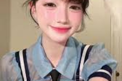 王鹤棣‘不舒服’风波：一句微博引发的网络热议与反思