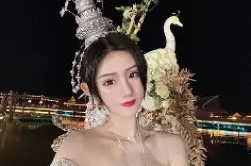娱乐新闻网_娱乐新闻滚动_今天最新报道-闽南网