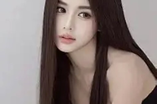 娱乐圈八卦：W女星婚内被出轨李现吴磊等明星趣事大揭秘