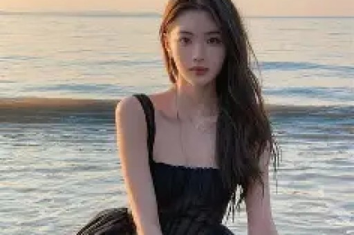 明星八卦与风水揭秘：黄晓明、Lisa等人的命运走向