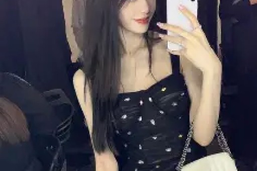 家电智慧生活