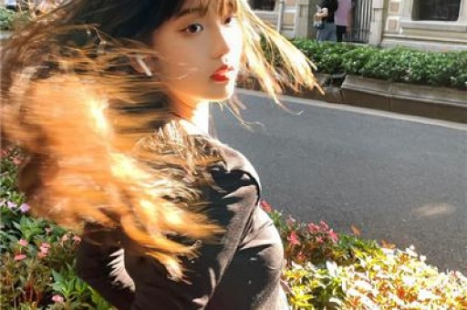 李晨没说错！官方发文揭开白鹿私下人品有一件事她真没做错