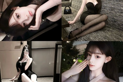 为实干者撑腰让担当者无忧——从一枚耳环的舆论风波说起