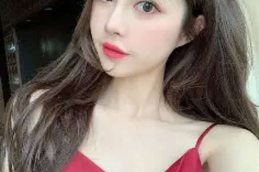 混血名模的瓜：李宗瑞前女友抢萧亚轩男友和陶喆黄晓明传绯闻