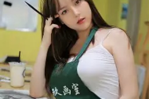 全红婵被网暴细节公开徐某建群拉业内人士P图、恶意编造、转发法网护婵零容忍网暴