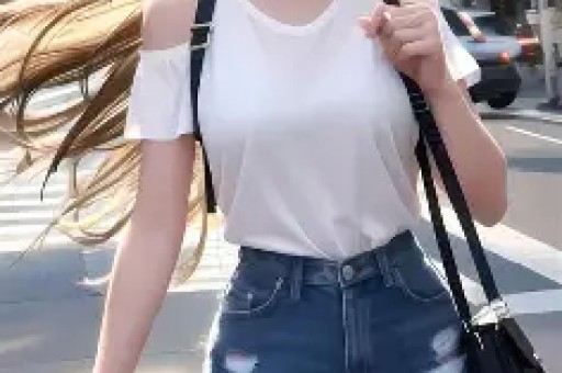 陪睡陪玩已过时！又一女星自曝潜规则当众被强吻、伸手进裤子