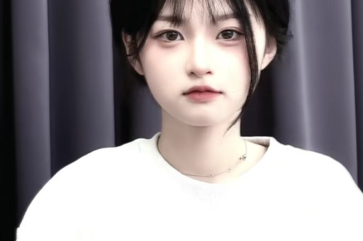 美妆一哥