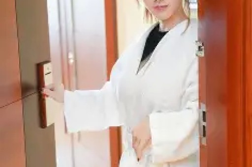 搜狐文娱小时报2026061216期