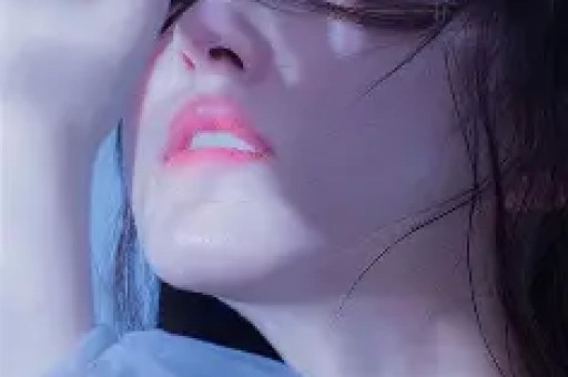 娱乐圈八卦揭秘：白鹿公关告急热巴绯闻不断网红与男歌手恋情内幕曝光