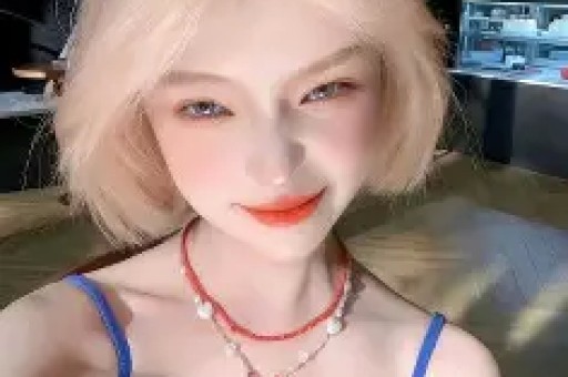 全红婵遭网暴细节通报：男子创建跳水“饭圈”微信群拉业内人士及粉丝入群