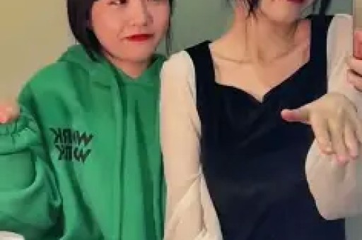 千万粉丝MCN长期雇网络写手搜罗拼接明星八卦在电视剧、综艺播放期间制造负面舆论敲诈剧组艺人有偿删帖12人被抓；警方披露详情