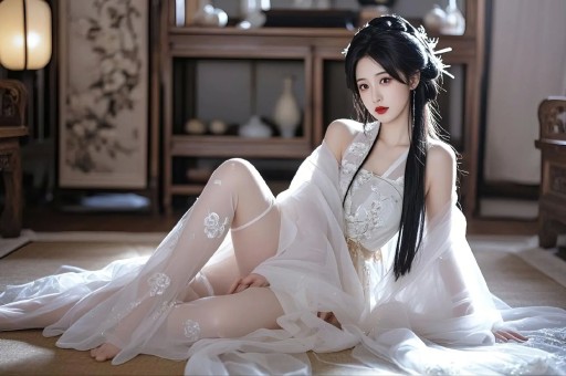 网红杨某恶意曲解袁隆平院士科研成果公然损害袁隆平院士声誉已被刑拘！