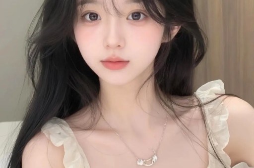 女主播最新资讯-快科技--科技改变未来