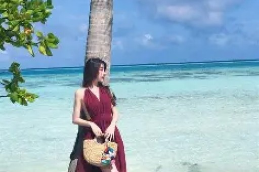 “优思益”这事闹大了 抖音 淘天 小红书被约谈 多位带货主播致歉