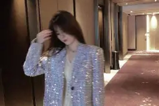 【小八卦】2026娱乐圈十大真相浮出水面！鹿晗关晓彤王安宇范丞丞白鹿李晨周冬雨周也全被卷进热搜风暴