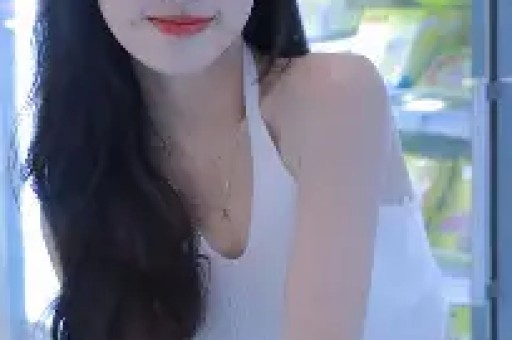 巴西球迷网暴内马尔：巴西队都要输球淘汰了 他还在挑衅跟门将耍威风