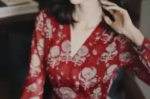 徐某网暴全红婵被拘 新华社：以理性和法治驱散网络暴力