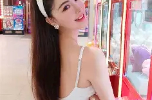 宋祖儿小号曝光事件引热议粉丝力证与刘宇宁无恋爱关系