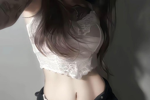 鹿晗再次陷入绯闻风波3亿婚房内景曝光与关晓彤八年感情细节披露