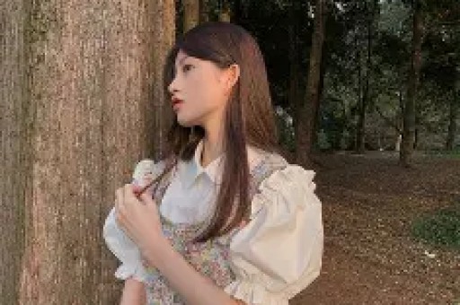 明星整活大考谁是时装周热门话题？