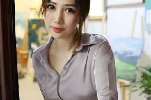 抖音05后网红吴悦塌房？连麦互撕录音流出老粉看完直接懵了