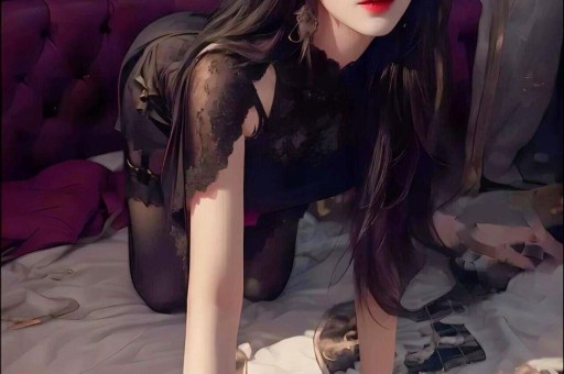 明星八卦大揭秘！热巴带票房大宝贝低调张子枫身材大变