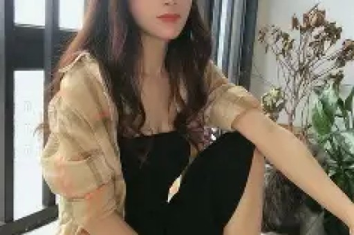 421页明星八卦：王俊凯的不为人知的一面