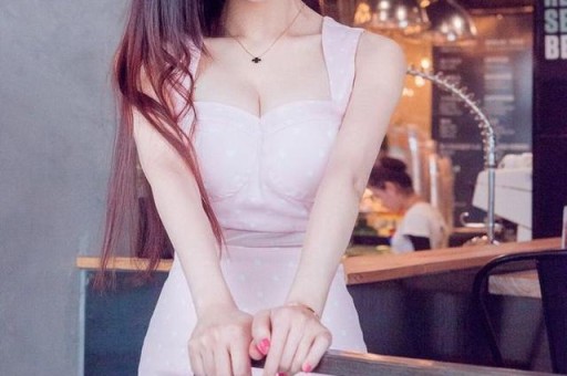 824页明星八卦pdf：揭秘娱乐圈不为人知的秘密
