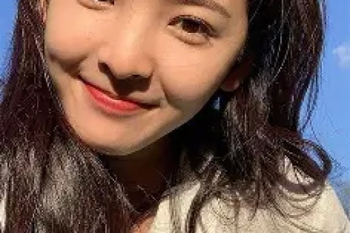 济南近百万粉网红“白警官”走红：查违规车多次遭货车司机当街质问回应“宁听骂声不听哭声”