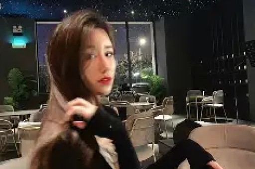 林允儿的421页明星八卦