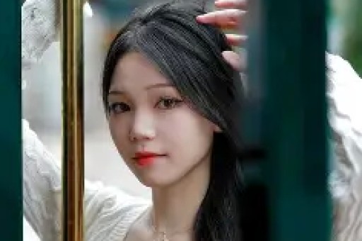 小红书被网信办约谈此前曾频繁推荐赵露思热点