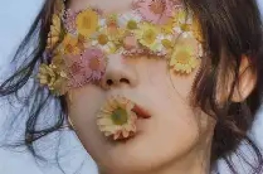 微博智搜月活暴涨300%“热点消费”催生明星AI应用