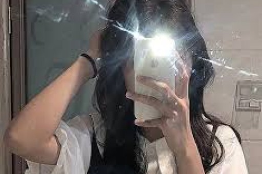 微博发布2024开学季大学生观察报告：如何过好大学生活话题引发热议阅读人次达47亿