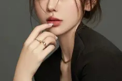 苏醒称醒来说覆盖全内娱坚持真实表达不变