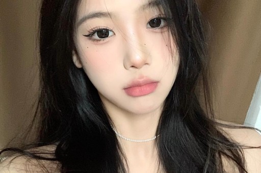 全网吃瓜