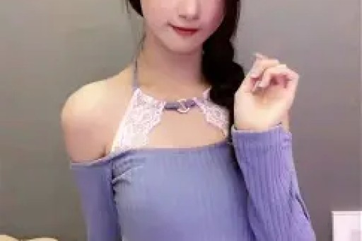 新中国的英雄们啊你们是人民心中永远熠熠生辉、永不熄灭的明灯是真正值得敬仰的明星。[赞][流泪]