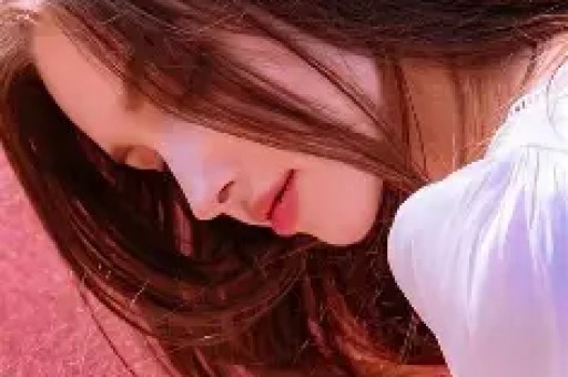 话题热门榜话题参与