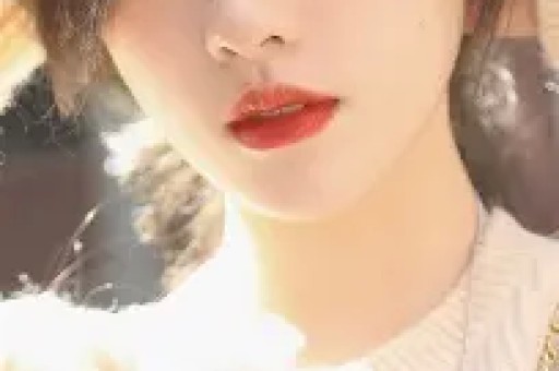 内娱连发四大瓜！法院判无恋却生娃唐嫣离婚传闻引爆讨论